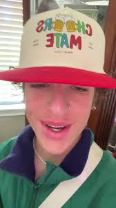 Brendan Ruff (@brendanruff15)