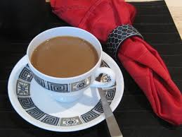 Page 23 turn off the coffee machine. White Coffee Wikipedia