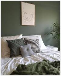 Interior design master bedroom bedroom wall decor ideas. 40 Scandinavian Interior Design Positive Attitude Toward Life Educabit Bedroom Interior Bedroom Decor Interior Design Bedroom