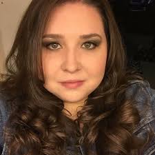 Megan Jo Nelson Obituary February 26, 2019