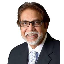 Mohammed Fahim Jan, Branch Manager, NMLS#:21812