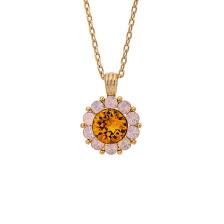 Guld miss sofia's exquisite miss sofia's exquisite design makes it truly versatile and suitable for any style and occasion. 2