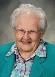 Mary Adele Henneberry, BVM