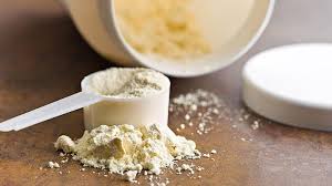 Fastquicksearch.com has been visited by 100k+ users in the past month Exogenous Ketone Supplements Are They Safe And Do They Work Everyday Health