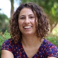 300+ "Or Korn" profiles