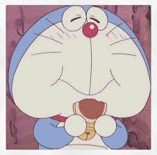 Budidayakan izinnn cantik/ganteng♥️♥️😚 silahkan koleksi setiap gambar terbaru nya 👍🏼👍🏼 jangan lupa tinggalkan jejak kalian seperti vote dan komen♥️♥️🕊️ Cartoon Aesthetic Photos Facebook