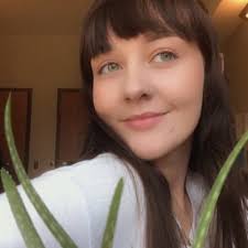 katherine Gow (@GowKatherine)