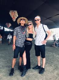 Get angelo rodrigues's contact information, age, background check, white pages, bankruptcies, property records, liens, civil records 49 people named angelo rodrigues living in the us. Jordan Rodrigues Instagram