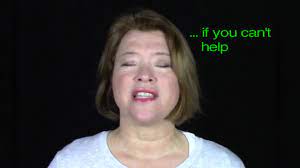 Maybe you would like to learn more about one of these? English Fun Home Facebook