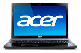 Techradar is supported by its. 2 Ways To Download Acer Drivers For Windows 10