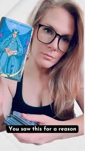 👇👇👇, The High Priestess energy takes a deep dive within as she  fearlessly explores her inner world. , This is the source of her true  power. She knows herself from the inside and this gives her a ...