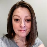 90+ "Leslie" profiles