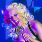 Gunhild Carling event image
