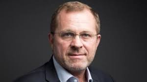 Bioline by InVivo se réorganise