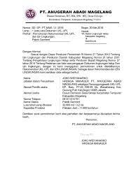 Ie1i7gouhuyvam / the government has powers to intervene in takeovers on grounds together with competitors, media plurality, nationwide safety and pandemic. Surat Permohonan