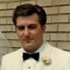 Gerard A. Urbanczyk Obituary November 19, 2020