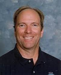 Burbank High School, Burbank, CA In Memoriam: April 2011