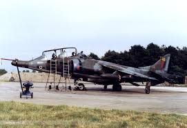 no3squadront4 die geschichte des flugplatz gutersloh military aircraft air fighter royal air force