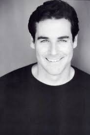 The Summer Drive-in Theatre (TV Series 1997–1998)