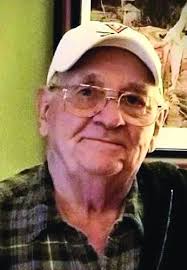 Frank Webber Obituary (1934