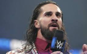 Why Xavier Woods Should Be The 2021 WWE King of The Ring Winner (& Why It  Should Be Finn Balor)