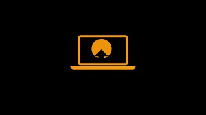 camHUB.cc