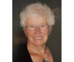 HARRIET CHAMBERS Obituary (1931