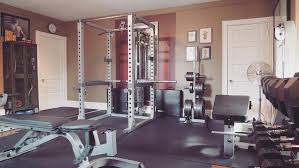 Matthew Greskiewicz On Instagram Thebodyaesthetic Bodysolid Gym Personaltraining Studio Training Workout Exercise Health Health Fitness Home Gym Gym