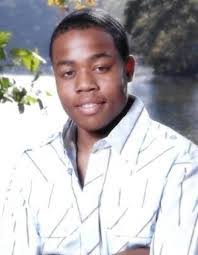 Justin Milton's Instagram, Twitter & Facebook