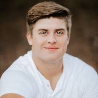 15900+ ".marley" profiles