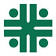 Cabell Huntington Hospital logo