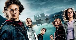 In romania, cartea harry potter si pocalul de foc este disponibila la editura egmont romania. Harry Potter Si Pocalul De Foc Film