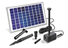 Les fontaines solaires et bassins dextérieur par jardiland. Ovek Jo Erzes Kepernyo Jardiland Pompe Solaire Amazon Scouts388 Com