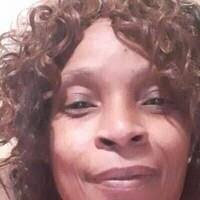 Charice Admire Obituary