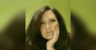 Obituary information for Robin A. Stephenson