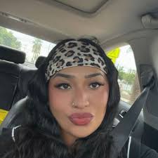 My 3.5 y/o puts his finger in his nose all the time. Helpppp