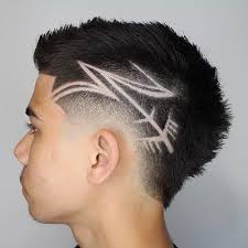 158,000+ vectors, stock photos & psd files. 30 Awesome Hair Designs For Men Boys 2021 Cool Men S Hair