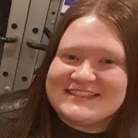 Shannon Hussey's Instagram, Twitter & Facebook