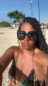 Aaron A-Boi Randle (@chickendontlikenuggets) • Instagram photos and videos