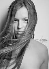 Where Professional Models Meet Model Photographers