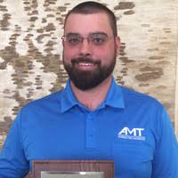 9 "Bandy, P.e" profiles