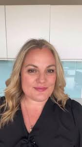 Have you ever wanted to ask a question but felt you were imposing? , Our  email support removed that feeling, and you have full access to myself and  my team, pick our brains, ask away, allow us to ...