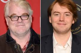 Jane Seymour's 6 Children: Everything to Know