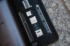 If you notice that any of the links provided below is broken or doesn't work, please post in comments section so we fix and update it. T9osahniuanqcm