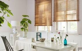 Screenove Rolety Stineni Cz House Furniture Design Home Home Decor