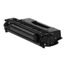 The following cartridges are guaranteed to work with hp laserjet pro 400 m401dn toner cartridges. Micr Toner Cartridge Compatible With Hp Laserjet Pro 400 M401dn N0920