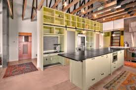 2021 jeep gladiator dimensions on the. New Kitchen Design Trends 2021 Ekitchentrends