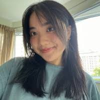 400+ "Venus To" profiles