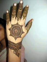 Bridal Mehndi Designs 2013 1 Photos Pictures Pics Images Mehndi Designs For Hands Beautiful Mehndi Design Bridal Mehndi Designs