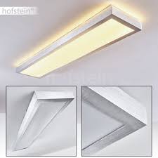 Bad Led Decken Leuchten Luxus Flur Lampen Wohn Schlaf Bade Zimmer Beleuchtung Mobel Wohnen Beleuchtung Decken Beleuchtung Lampen Badezimmer Deckenleuchte